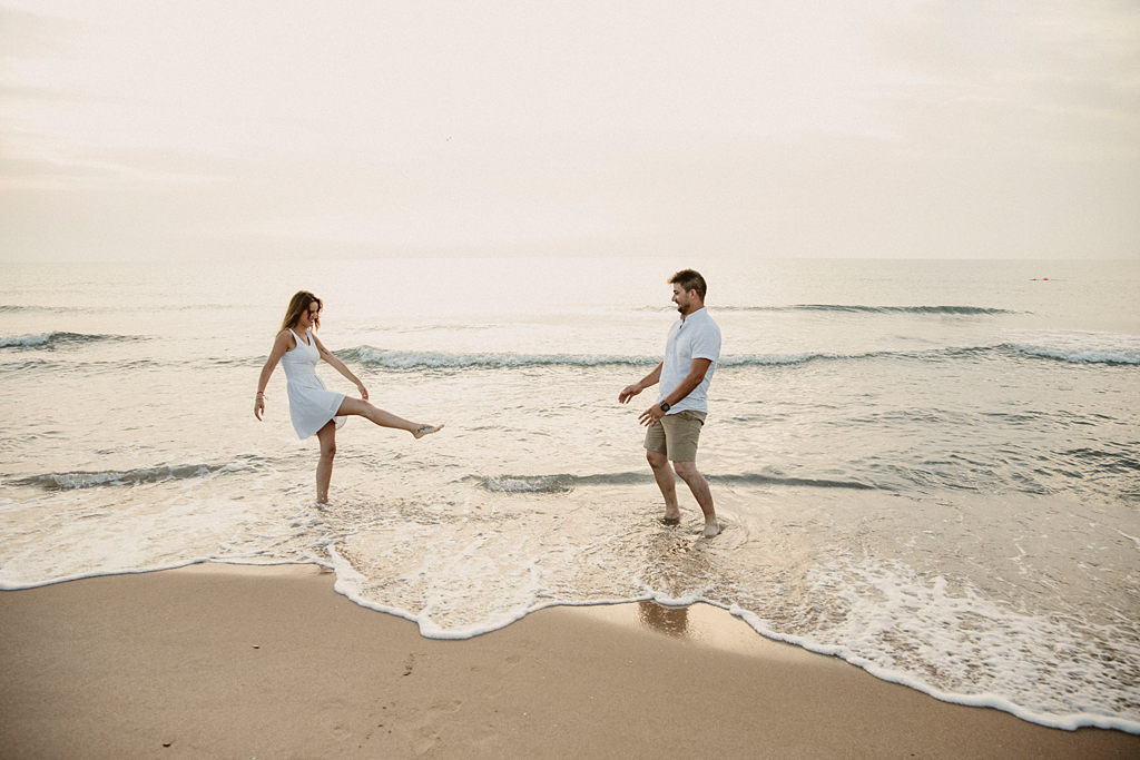 preboda marta y ruben