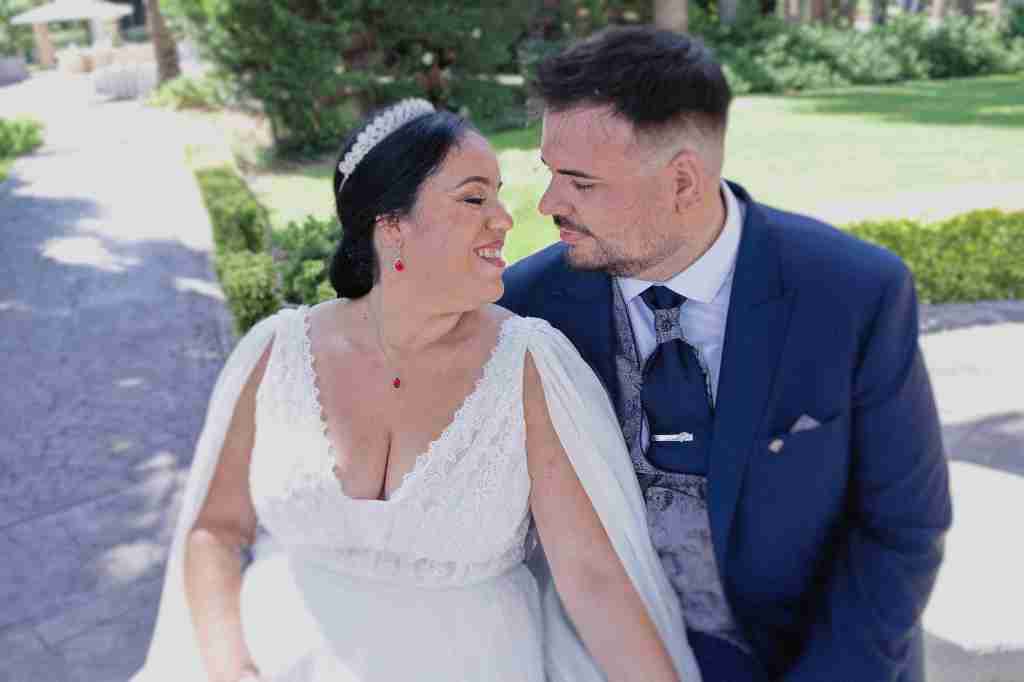 Boda Adrian & Estefania